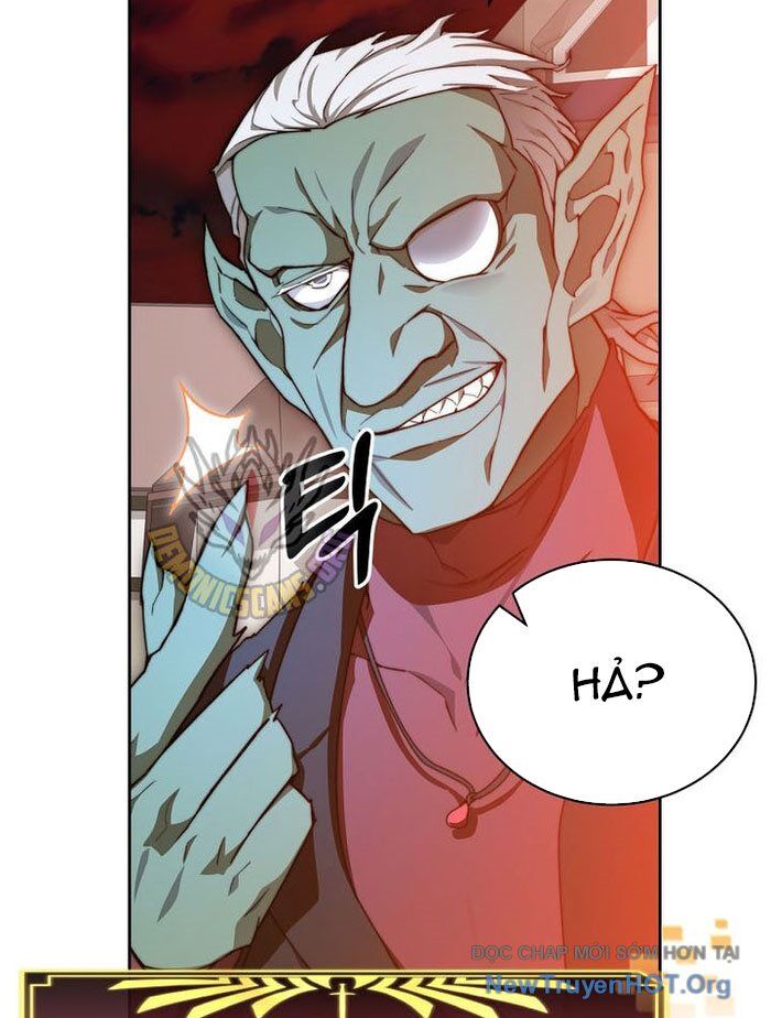 page_101