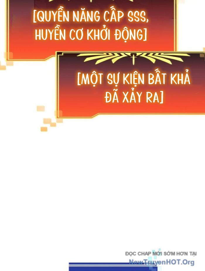 page_102
