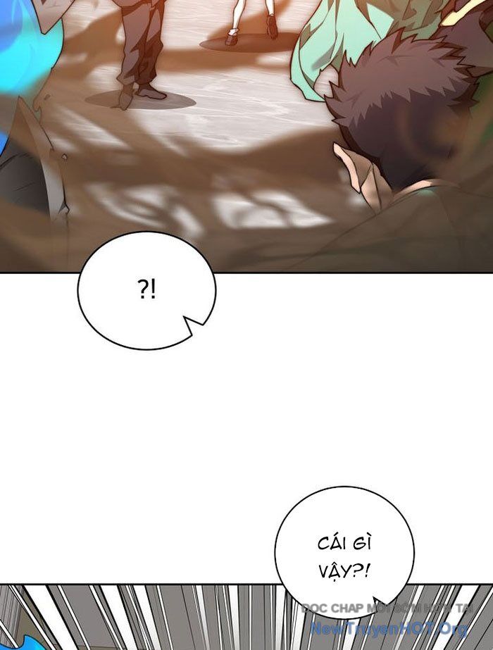 page_104