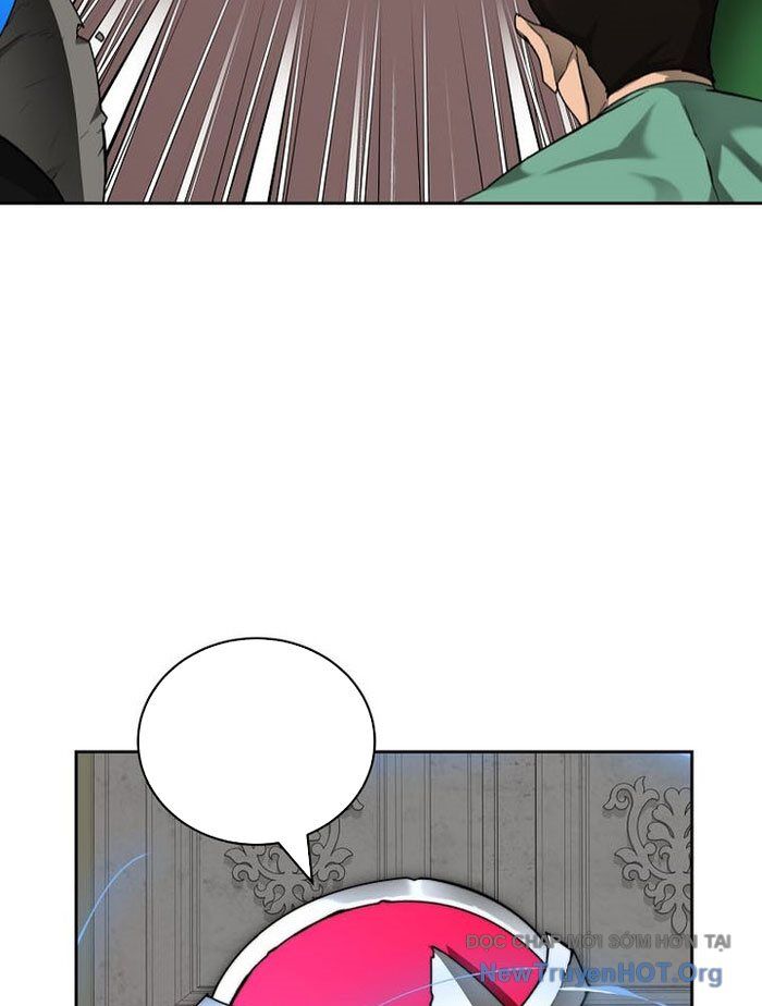 page_106