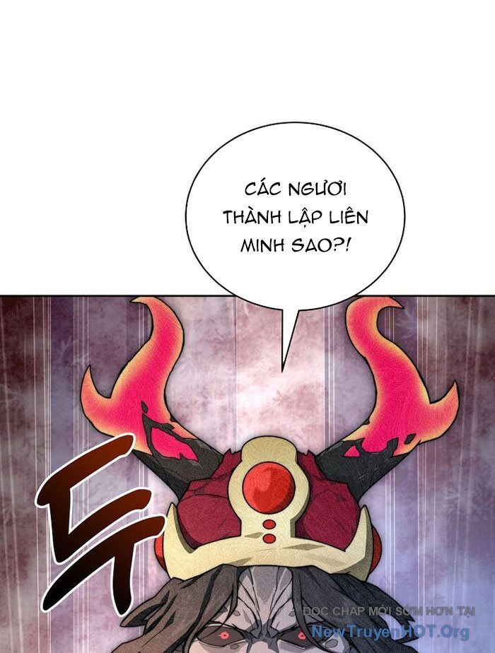 page_108