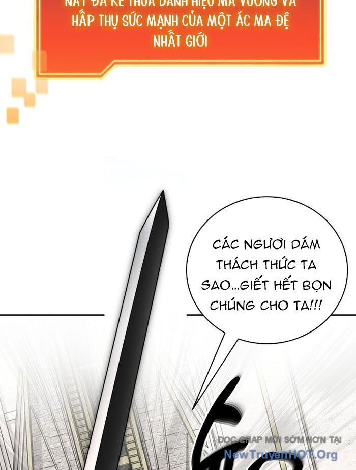 page_110