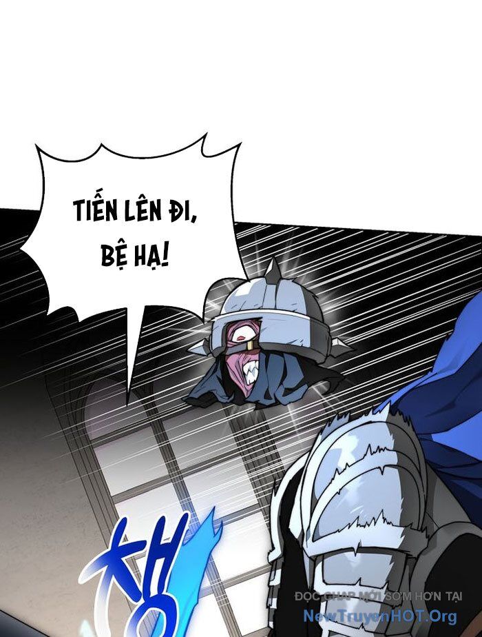page_113