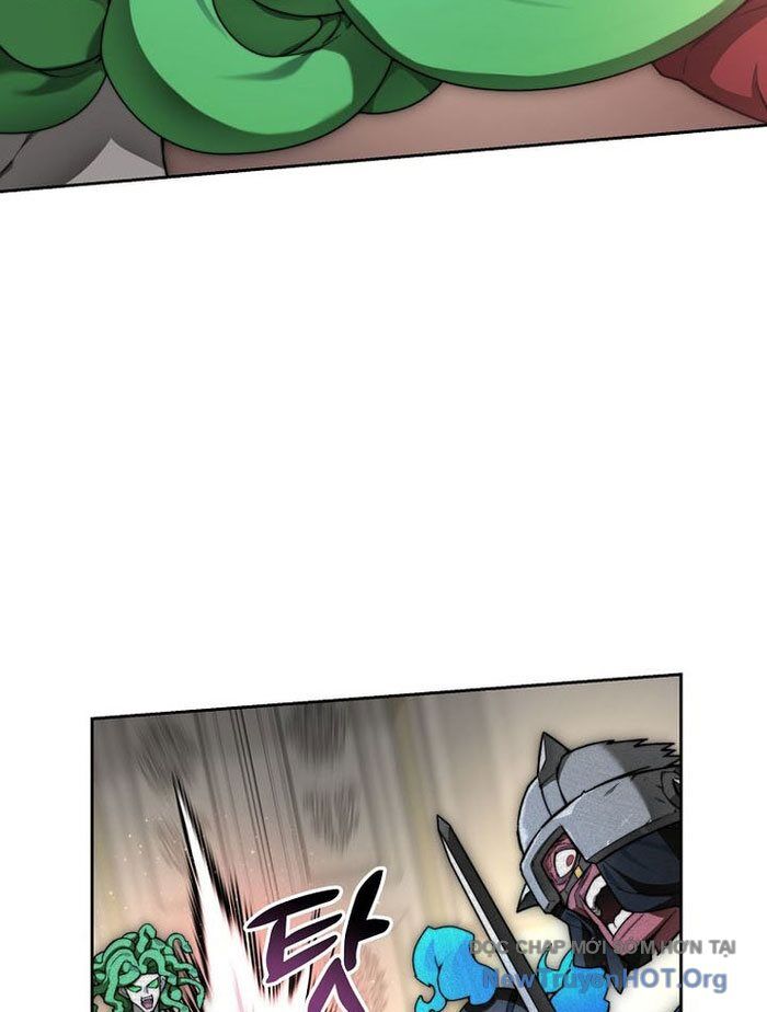 page_115