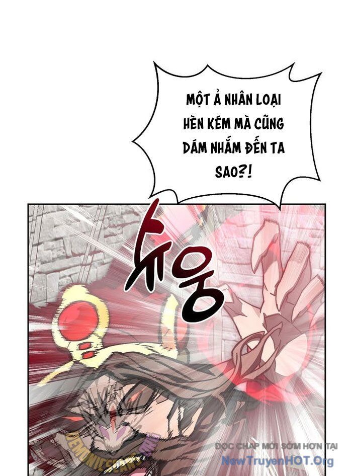 page_122