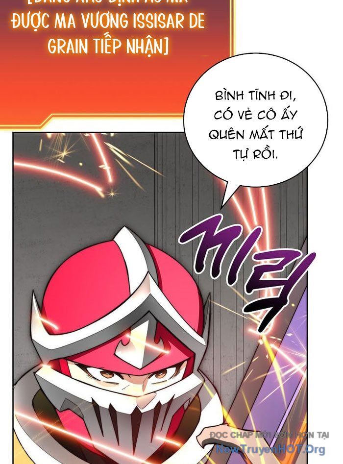 page_127