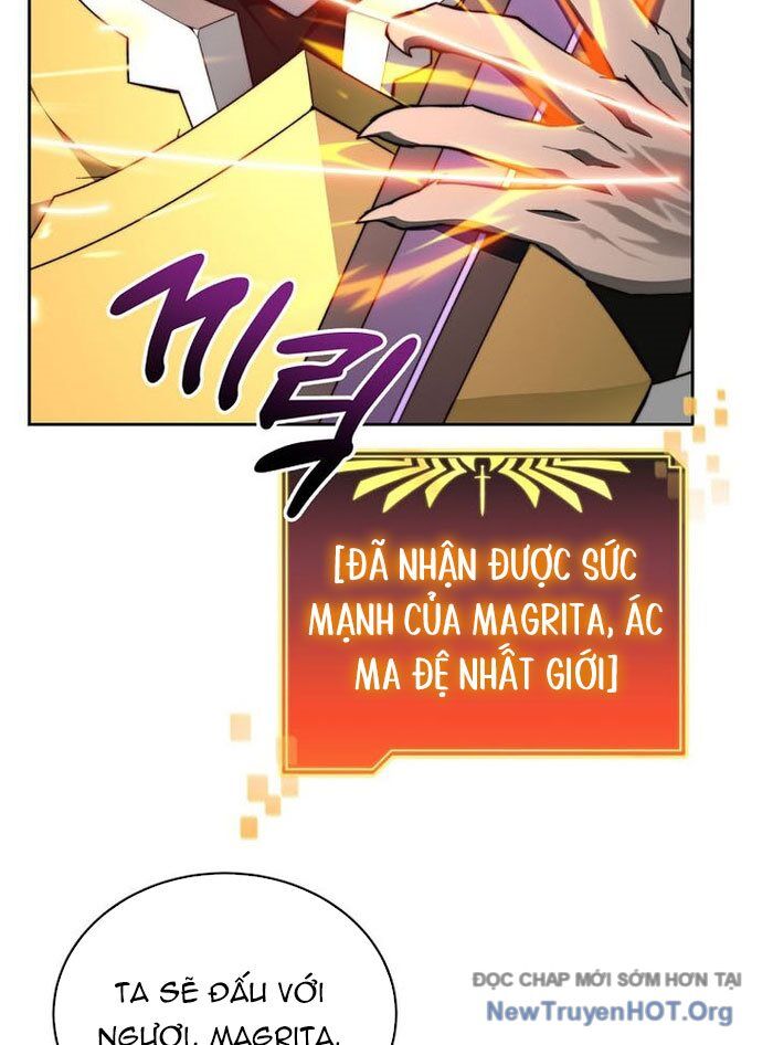 page_128