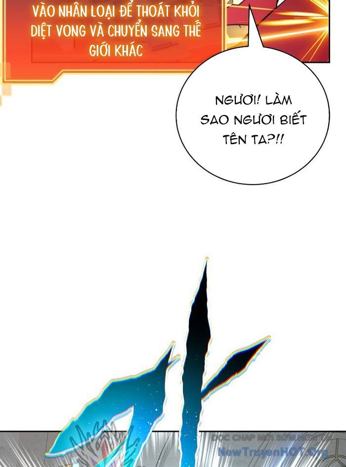 page_130