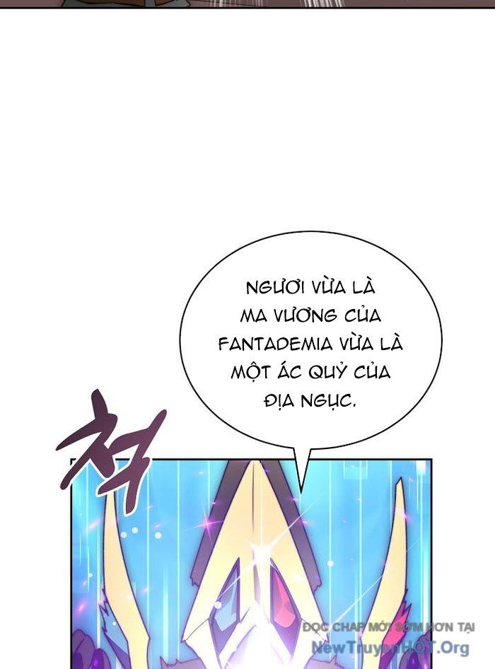 page_132