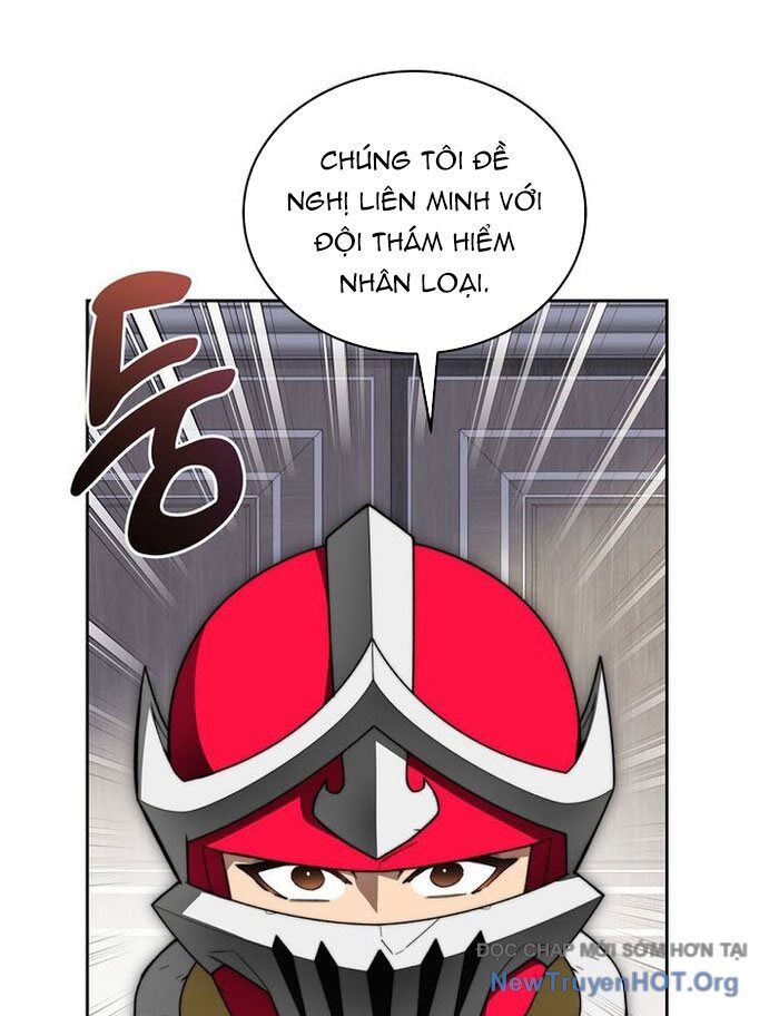 page_19