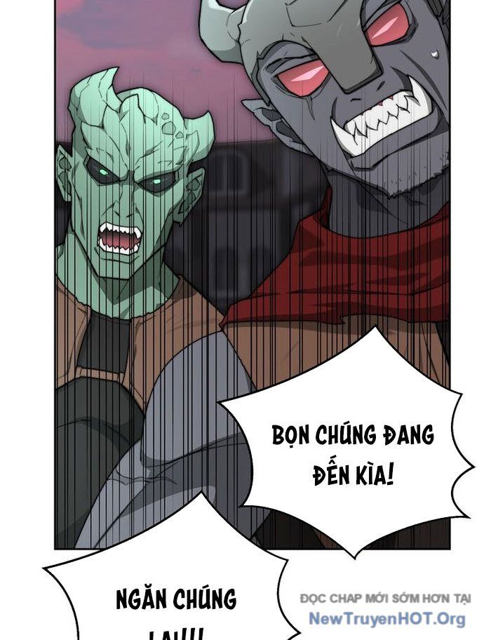 page_23