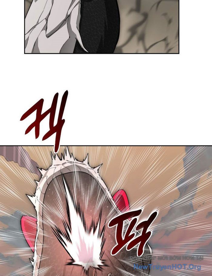 page_26