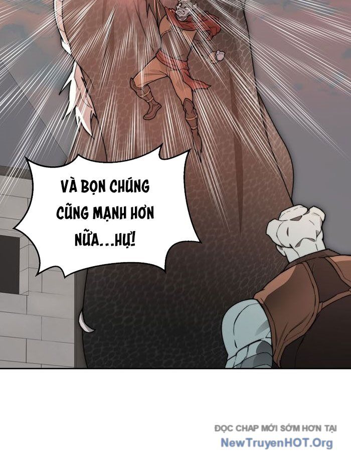 page_27