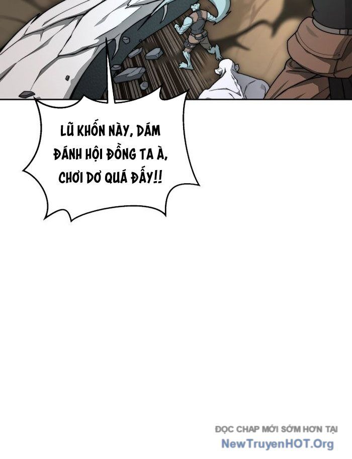 page_29