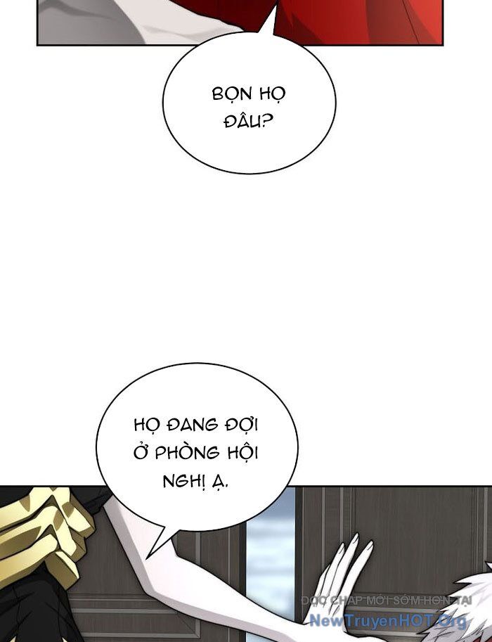 page_3