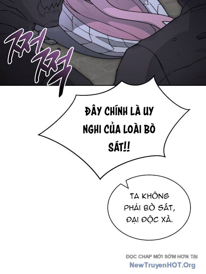 page_38