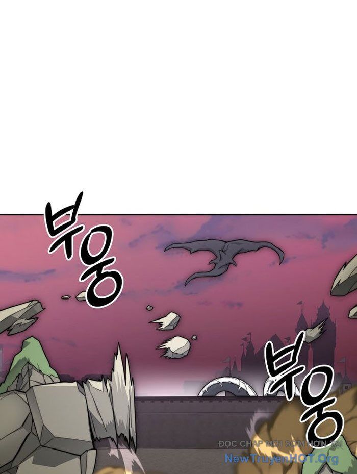 page_39