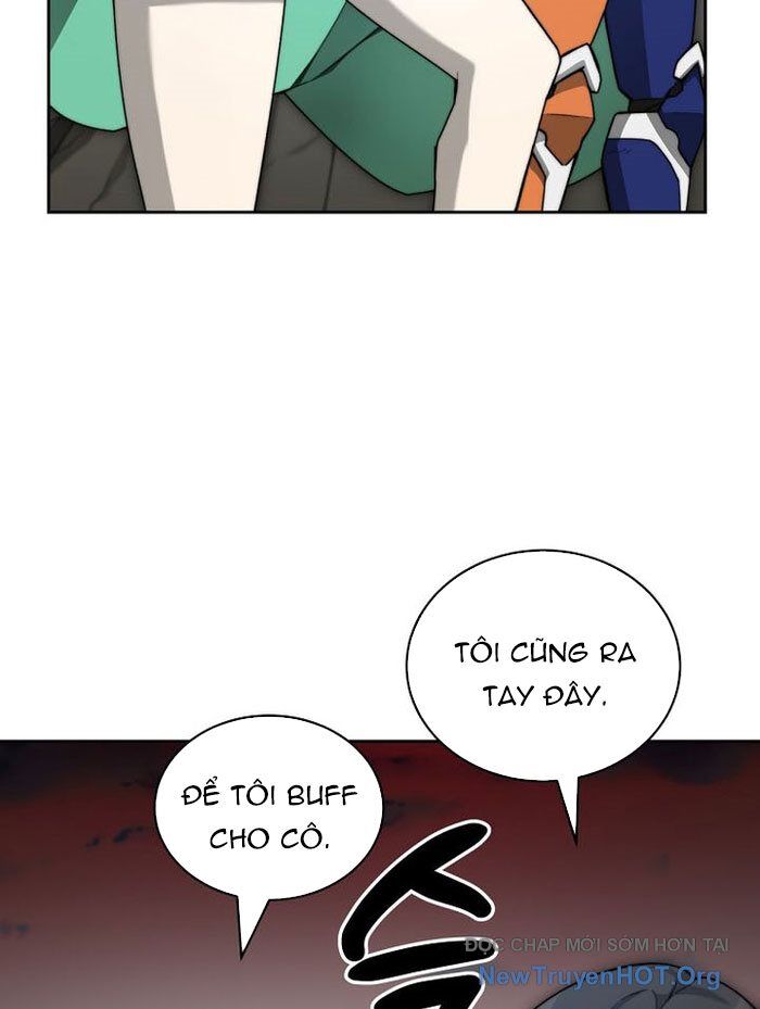 page_42