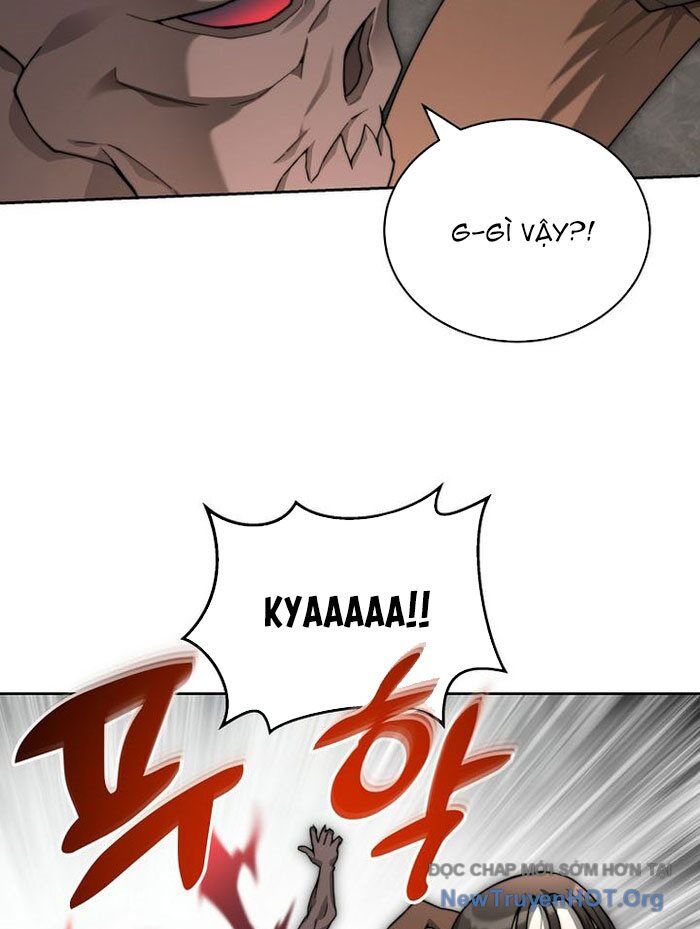 page_49