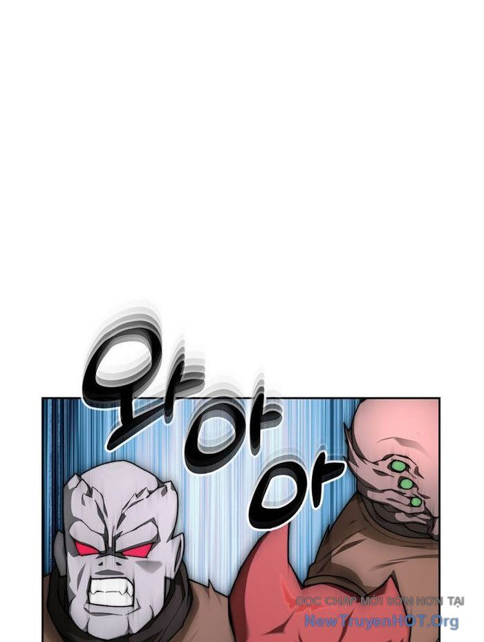page_51