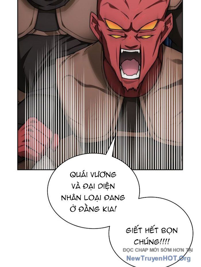 page_52