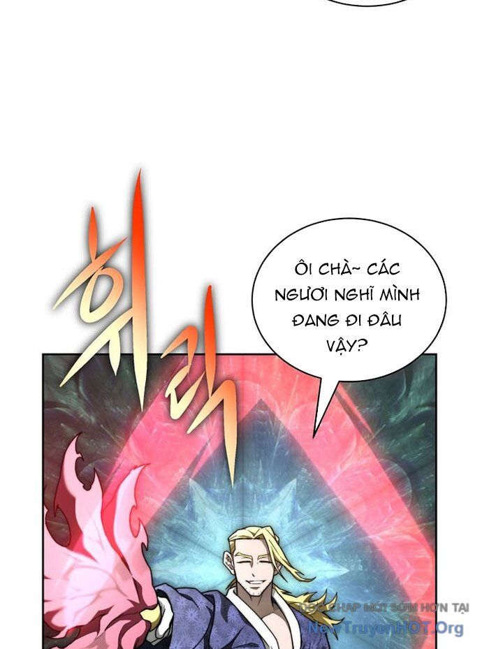page_53
