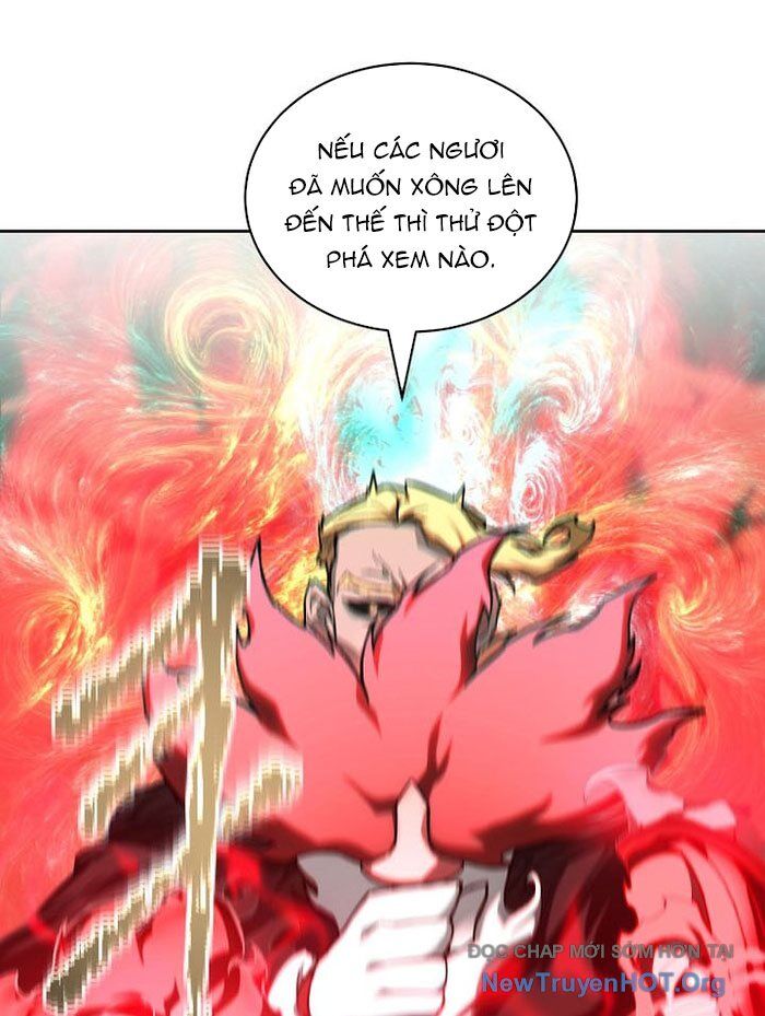 page_55