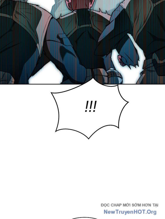 page_57