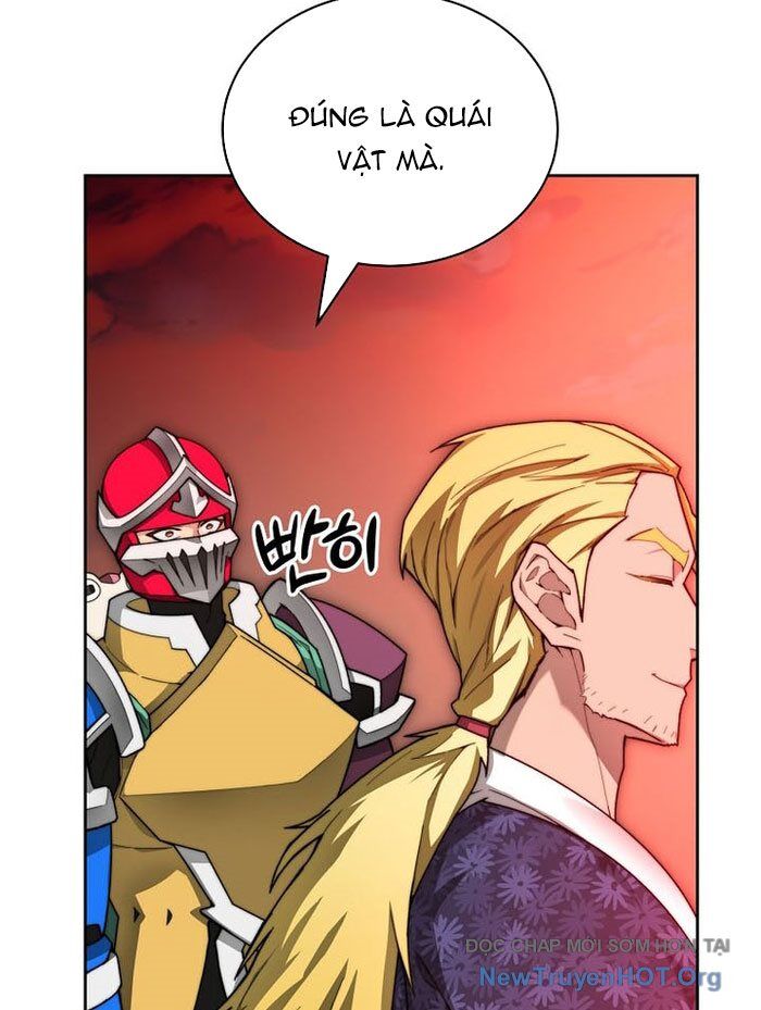 page_58