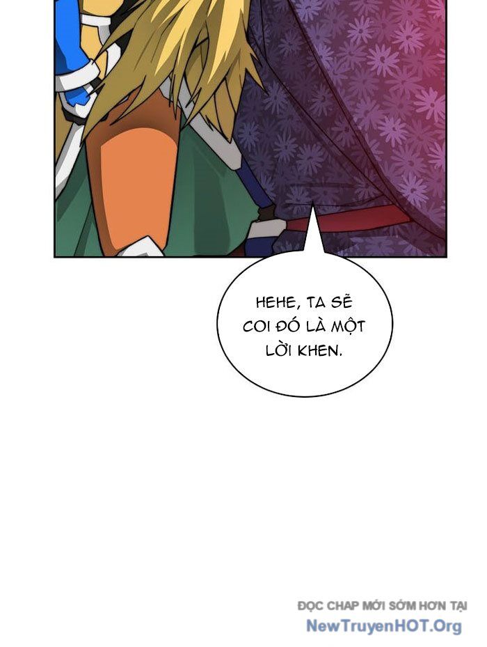 page_59
