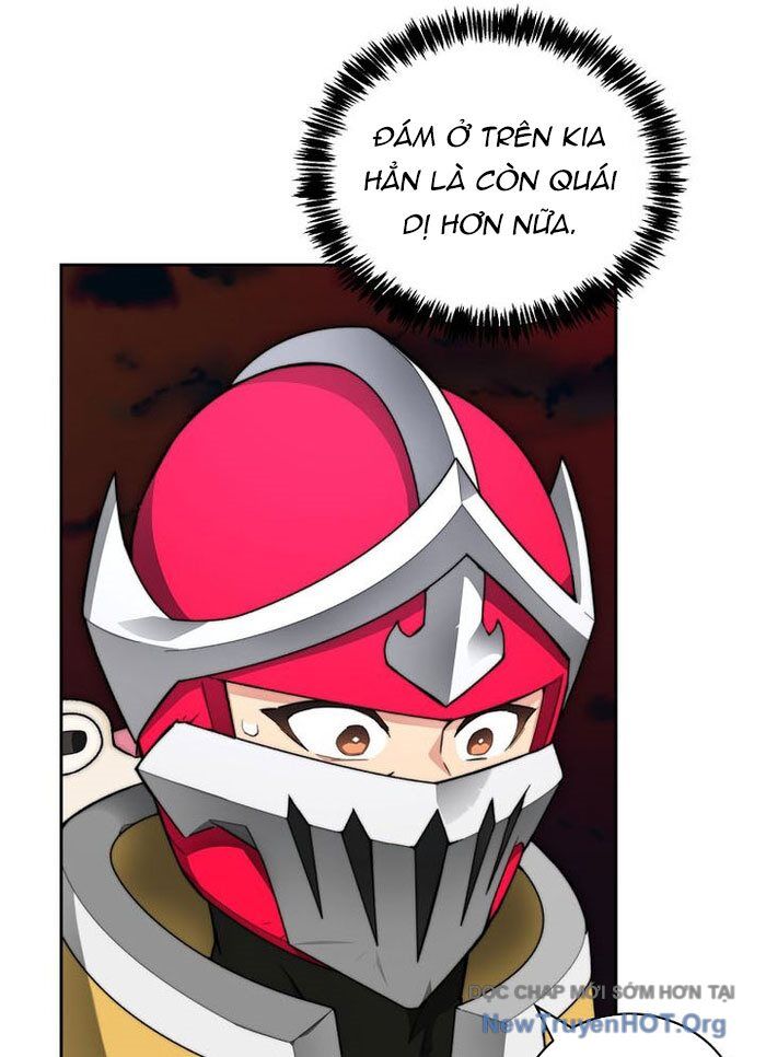 page_60