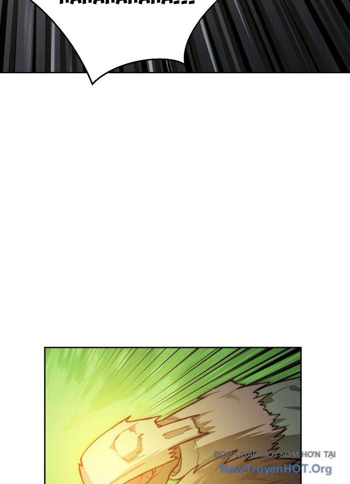 page_64