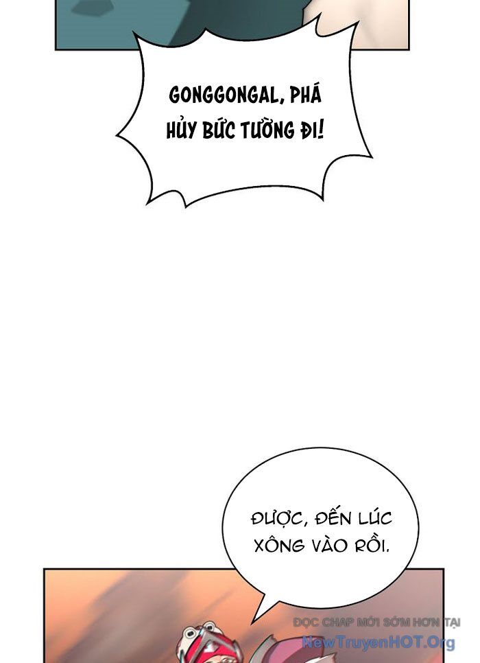 page_69