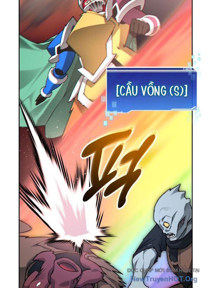 page_70