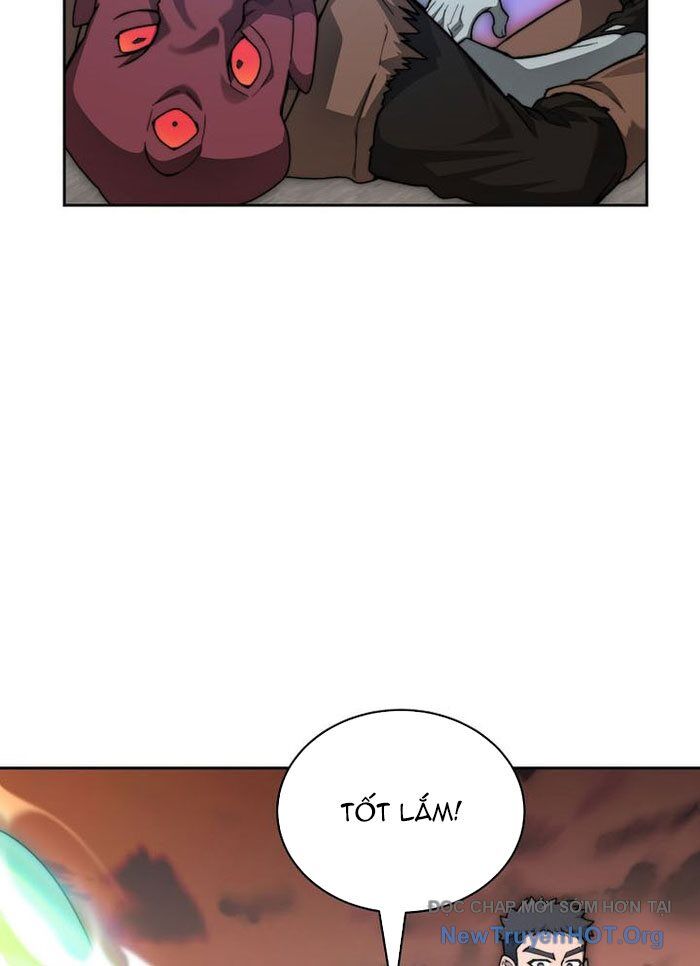 page_71