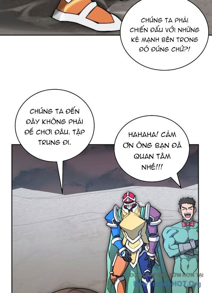 page_73