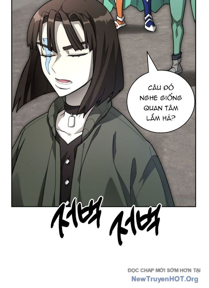 page_74