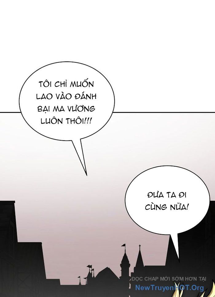 page_75