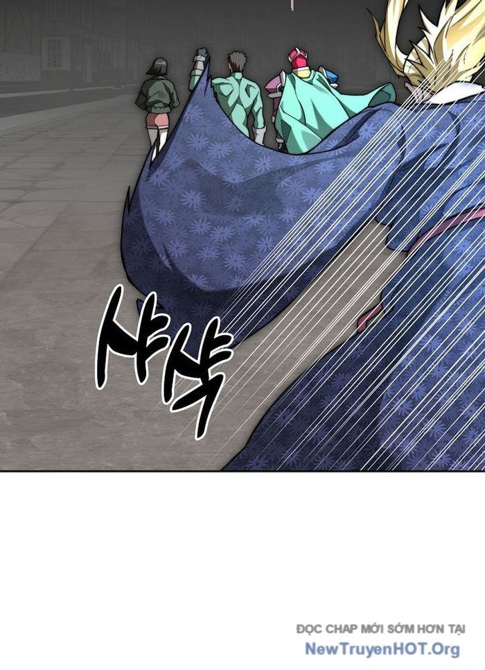 page_76