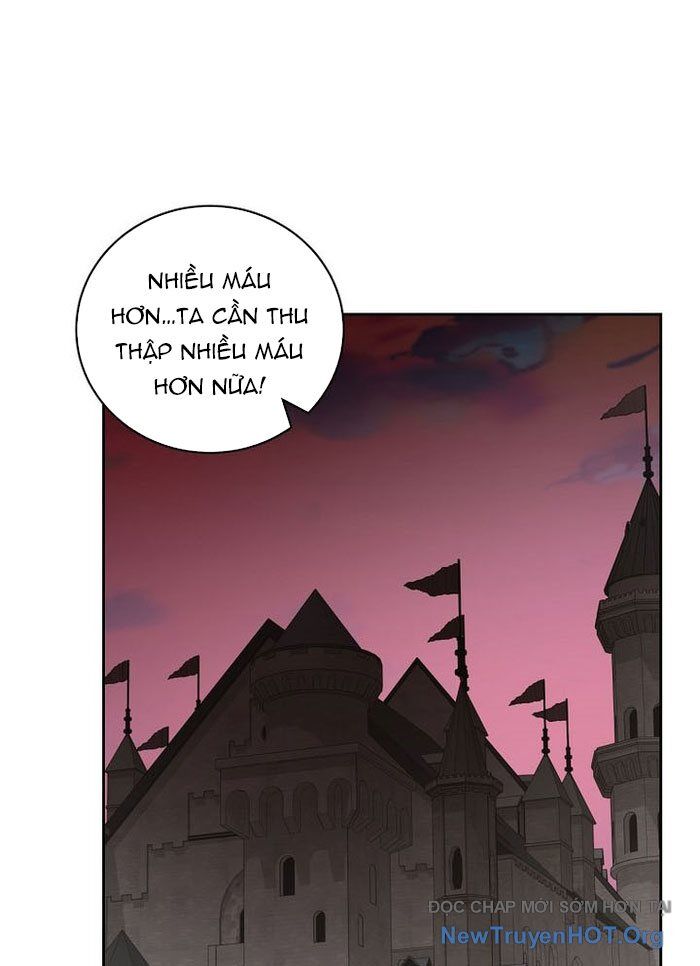 page_77