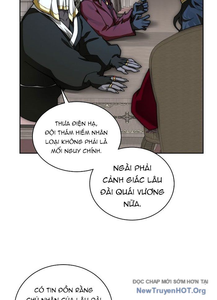page_79