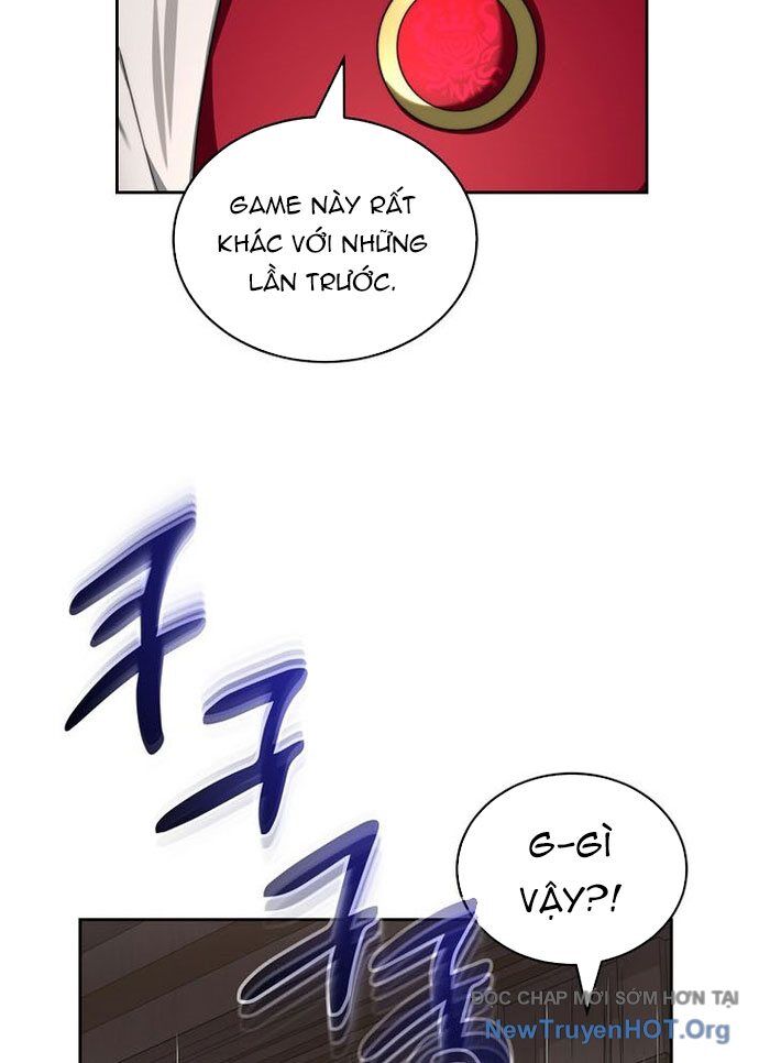 page_81