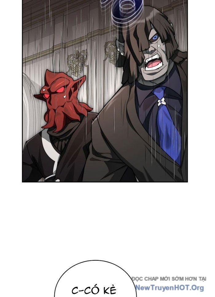 page_82