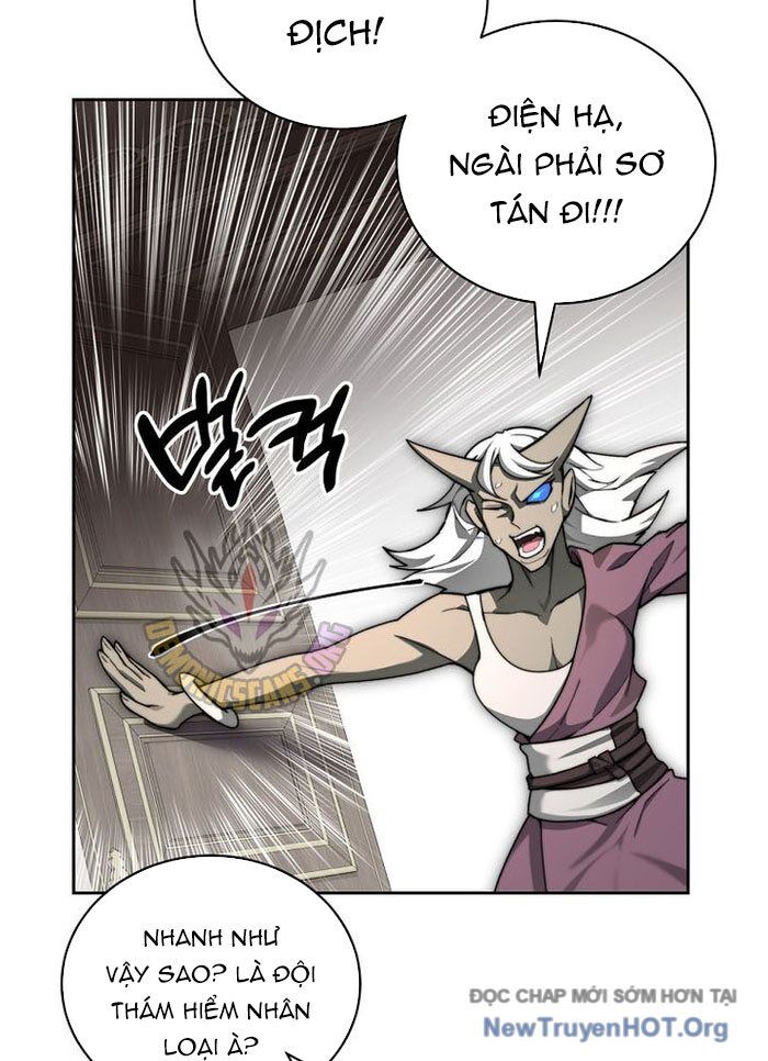 page_83