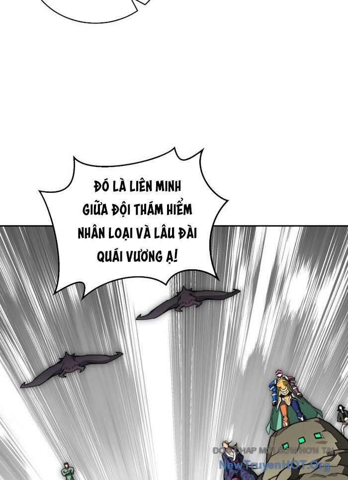 page_84