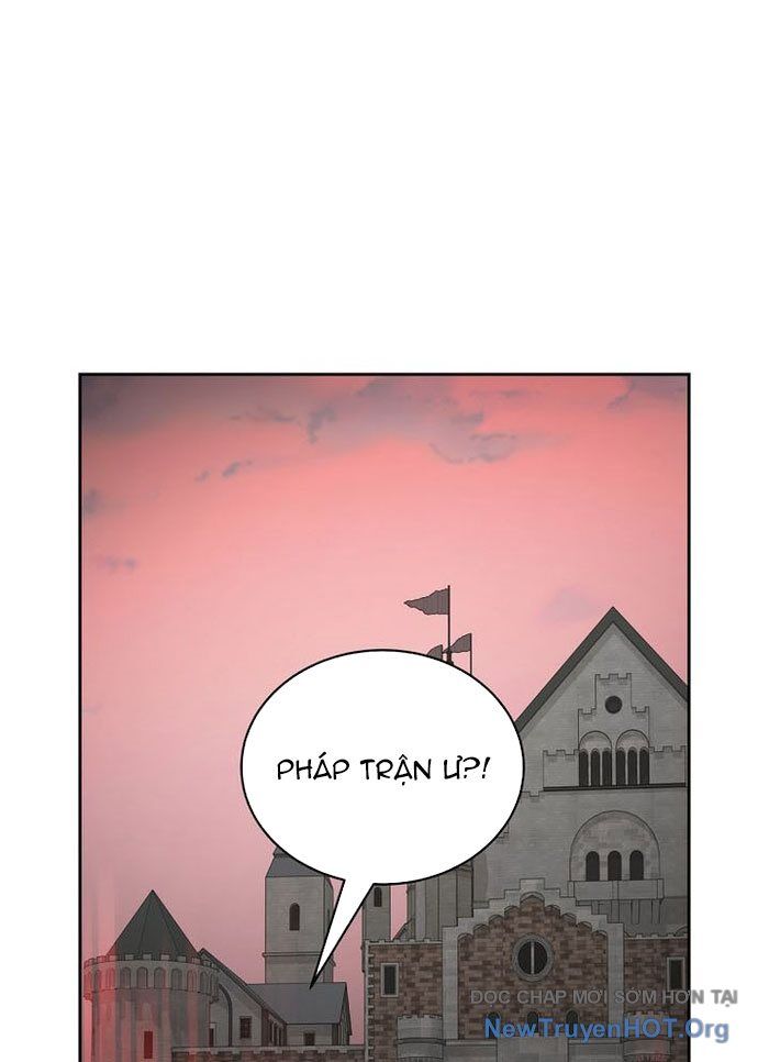 page_88