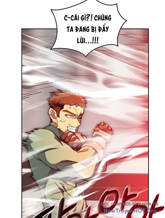 page_92