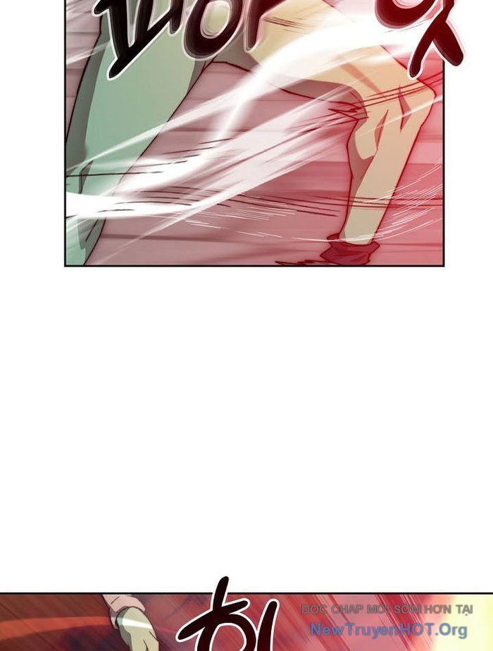 page_93