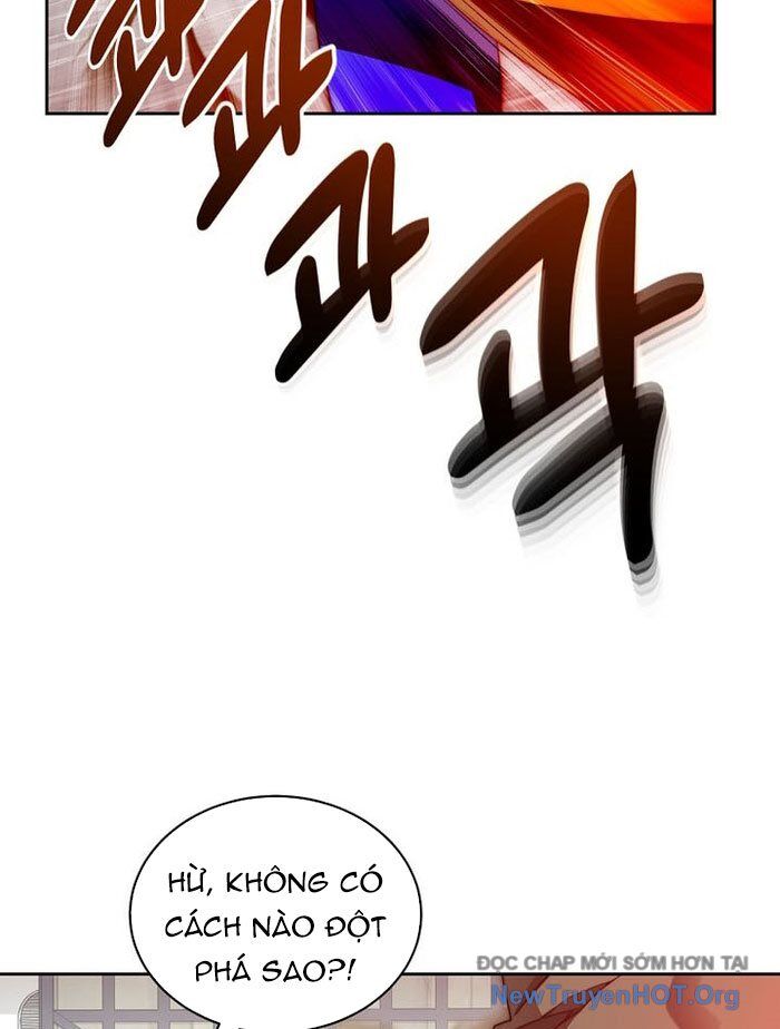 page_97