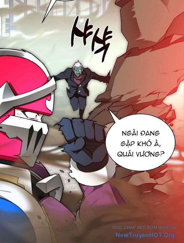 page_98